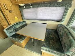 Image result for Beige Corinto 1992 Fleet