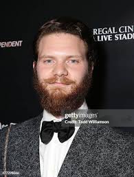 88 Mister Alexander Stock Photos, High-Res Pictures, and Images