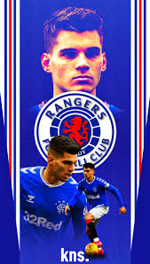 It shows all personal information about the players, including age, nationality, contract duration and current market value. ð—¸ðŸ³ ð—¸ð—»ð—¼ð˜€ð˜€ðŸ³ On Twitter Ianishagi10 X Rangersfc Wallpaper 7 Wallpaper Football Rangersfc Romania Ianishagi Ih7 Hai Romania Background Wallpaper By Sanfranglasgow Https T Co S4onlbggex