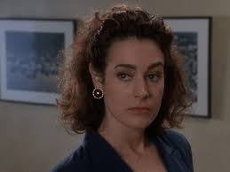 Ray Finkle Held an Impressive NFL Career : r/miamidolphins