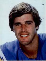 The Ice Ark--Notes from Ian