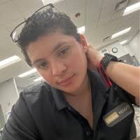 10 "Fatima Moran" profiles