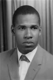 RIP Valérie André, a Hiller Pioneer