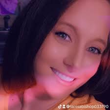 Are renewal interviews still happening in November?