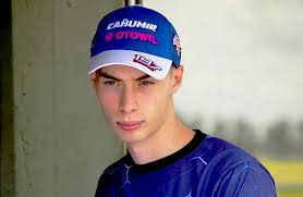 Alifraco: "Quijada se suma al equipo"