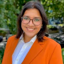 Introducing the 2022-23 WILL Empower Apprentices