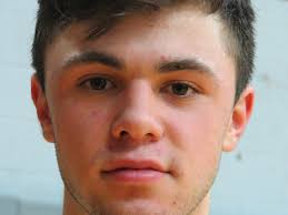 NJ boys basketball: Heroes, highlights of North Jersey season openers