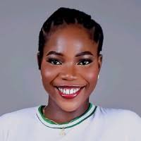 70+ "Mandy Amos" profiles