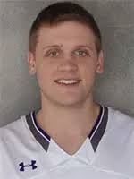 2016-17 Men's Basketball Roster