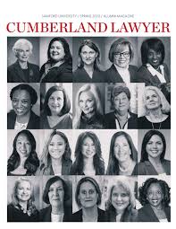 View the profiles of people named melanie nelson. Samford University Cumberland Lawyer Magazine By Samford University Issuu