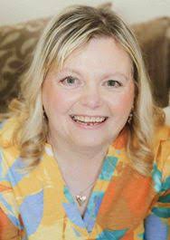 Condolence Book for Jane Dunne (née Lackey) (Naas, Kildare)