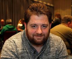 The minor ALT INVITATIONAL IV & TampAlt Qualification