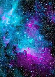 Tons of awesome blue galaxy wallpapers to download for free. Pink Galaxy Wallpaper Laptop