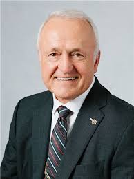 Douglas County, OR Business Brokers