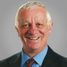 2nd Watson Headache® Institute International Symposium 2021 Online