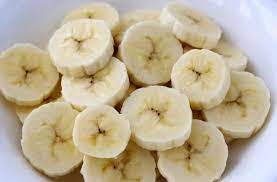How To Grow Bananas From Seed Food How To Grow Bananas Banana