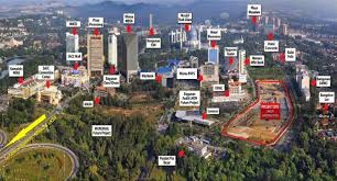 Rezervasyon yapacak etkinliklerin yanı sıra, seksyen 14 şehrini en iyi bilen bölge sakinlerinin ipuçlarını ve önerilerini keşfedin. Seksyen 14 Shah Alam