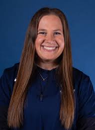 Megan Smith