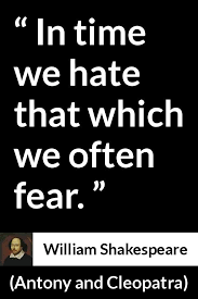 All of the images on this page were created with quotefancy studio. Pin On I Love Shakespeare