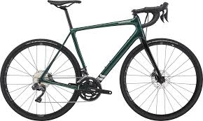 Cannondale 2020 Road Bikes Which Model Is Right For You