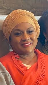 Sheila's Hope for Healing (@SheilasHopeForHealing) • Facebook