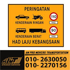 Drc toys kini berada di; Movers And Packers Malaysia Had Laju Lori Kenderaan Berat Yang Sewajarnya Diberi Penekanan Movers Ambil Tahu Sekadar Perkongsian Untuk Bacaan Umum