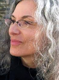 Karen Devito's Instagram, Twitter & Facebook