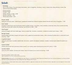 Maybe you would like to learn more about one of these? Online Menu Of Georgia Blue Restaurant Starkville Mississippi 39759 Zmenu