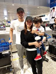 We did not find results for: Cik Epal Si Topi Merah