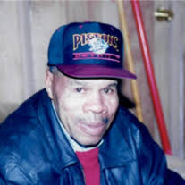 Obituary information for Sylvester Yarbrough