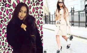 Provided to youtube by kru musicdoktor pakar cinta (radio edit) · yusrydoktor pakar cinta (radio edit)℗ 2010 kru music sdn bhdreleased on: Video Individu Ini Kritik Loghat English Dr Amalina Bakri Ketika Beri Tips Buat Bakal Doktor Ini Respon Win Dr Amalina Kisah Dunia