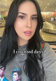 Celebrating Memories with Hanson Fans