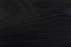 Téléchargez des photos bois noir abordable et rechercher parmi des millions de photos libres de droits. 483 424 Texture Bois Noir Imagenes Y Fotos 123rf