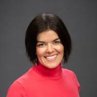 Roy Cardwell Email & Phone Number