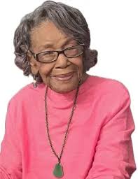 Obituary information for Annie Louise Taft