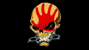 Hd Wallpaper Five Finger Death Punch Wallpaper Flare One punch man wallpapers 4k hd for desktop, iphone, pc, laptop, computer, android phone, smartphone, imac, macbook, tablet, mobile device.