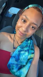 Welcome new Keto Beginners! Tell us where you are from. What is your  favorite Keto food? Do you want to improve your overall health and  well-being? Our diet plan is not just