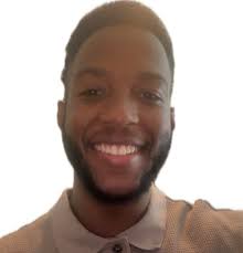 Stuart Fullwood, is a senior finance major, and accounting minor from  Madison, Mississippi. This summer, Stuart was able to intern as a Corporate  Analyst at JPMorganChase in Plano Texas. JPMorganChase is one