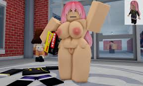 NinjasHyper2 🔞 on X: She needs to go STUDY📚robloxr34 robloxnsfw porn  rosex r34 rr34 rule34 robloxrule34 roblox robloxsex  t.coWpieuAKw8x  X