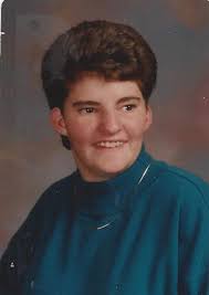 Rebecca "Becky" Lynne Bell Obituary May 28, 2016