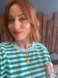 Captain Seadogs Barbershop