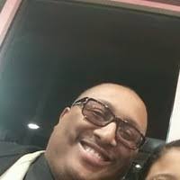 Marlon Stokes's Instagram, Twitter & Facebook