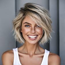 Marti Morris (martim)