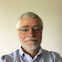 20+ profils pour “Eichler”