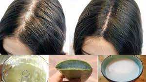 Sac Dokulmesine Ne Iyi Gelir Sorusuna Cevaplar Kombin Kadin Thick Hair Remedies Make Hair Grow Home Remedies For Hair