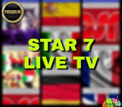 Maybe they've got the right idea, because this list has both! Star7 Live Tv V2 9 Mod Apk Ads Free