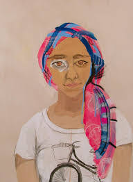 Dorian Katz's Instagram, Twitter & Facebook