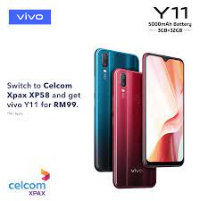 Initiate a phone call without going through the dialer user interface for the user to confirm the call. Get A Free Vivo Smartphone With The Celcom Gold Plus Data Plan Klgadgetguy
