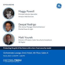 Richard Brownfield posted