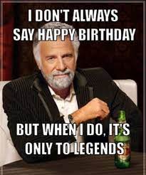 We did not find results for: Best Birthday Quotes Happy Birthday Brother Funny Hilarious What Do You Mean That The Bro Code Is En Omg Quotes Your Daily Dose Of Motivation Positivity Quotes Sayings